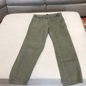 Women’s pants